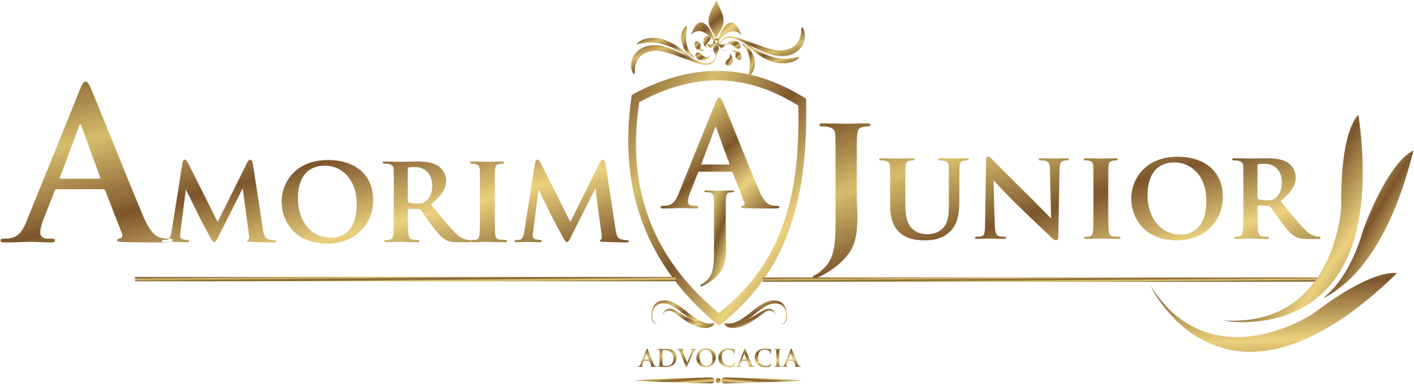Amorim Junior Advocacia